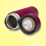 Bottle (BO8) 4.1