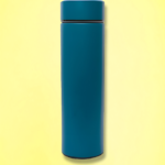 Bottle (BO8) 5