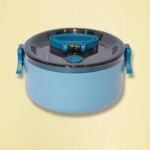 Container (CO1) 1