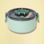 Container (CO1) 2