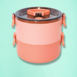 Container (CO2) 1