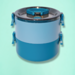 Container (CO2) 2