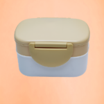 Container (CO4) 1