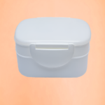 Container (CO4) 2