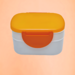 Container (CO4) 3
