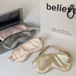 Eye Mask EM1 1