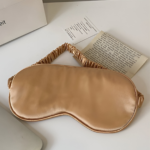 Eye Mask EM1 2