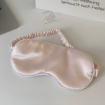 Eye Mask EM1 3