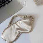 Eye Mask EM1 5