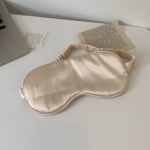 Eye Mask EM1 7