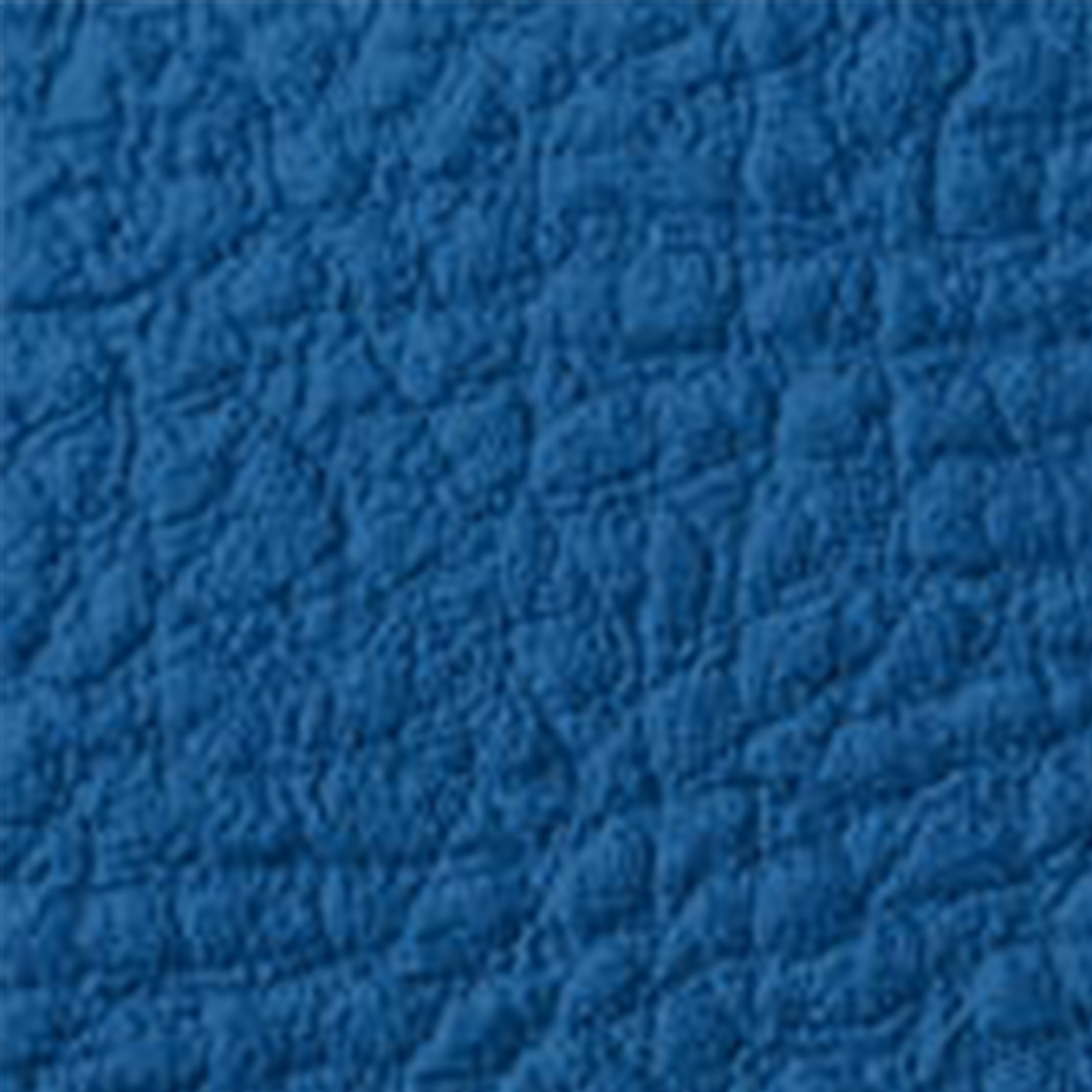 Leatherette