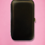 Manicure Set (MS1) 1
