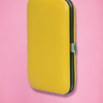 Manicure Set (MS1) 2