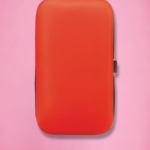 Manicure Set (MS1) 3