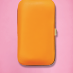 Manicure Set (MS1) 4