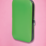 Manicure Set (MS1) 5
