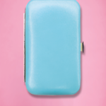 Manicure Set (MS1) 6