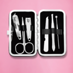 Manicure Set (MS1) 7
