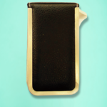 Manicure Set (MS2) 1.1