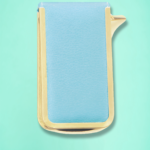 Manicure Set (MS2) 4.1