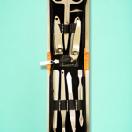 Manicure Set (MS2) 5.1