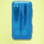 Manicure Set (MS3) 1