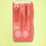 Manicure Set (MS3) 2
