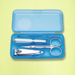 Manicure Set (MS3) 3