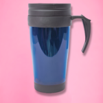 Mug (MU1) 1