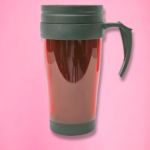 Mug (MU1) 2