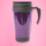 Mug (MU1) 3