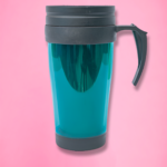 Mug (MU1) 4