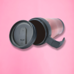 Mug (MU1) 5