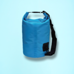 Multipurpose Bag MPB6 01