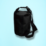 Multipurpose Bag MPB6 02