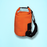Multipurpose Bag MPB6 03