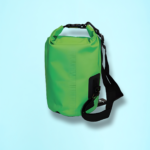 Multipurpose Bag MPB6 04