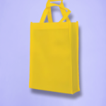 Non-Woven Bag NW1 01