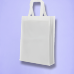 Non-Woven Bag NW1 010