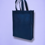Non-Woven Bag NW1 011