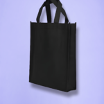 Non-Woven Bag NW1 012