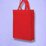 Non-Woven Bag NW1 02