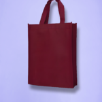 Non-Woven Bag NW1 03