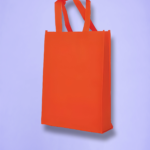 Non-Woven Bag NW1 04