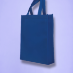 Non-Woven Bag NW1 05