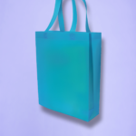 Non-Woven Bag NW1 06