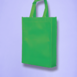 Non-Woven Bag NW1 07