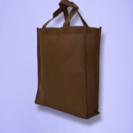Non-Woven Bag NW1 08