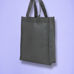 Non-Woven Bag NW1 09