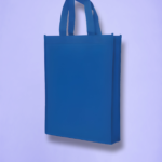 Non-Woven Bag NW1 13
